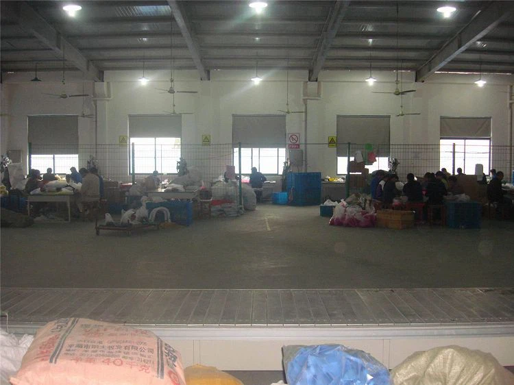 Workshop